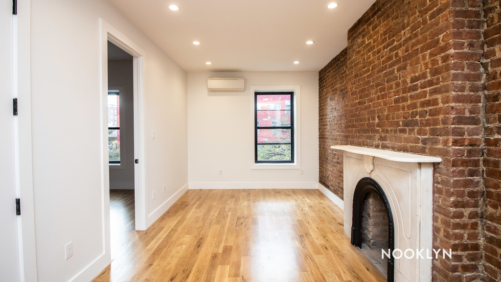 41 Vanderbilt Avenue - Photo 11