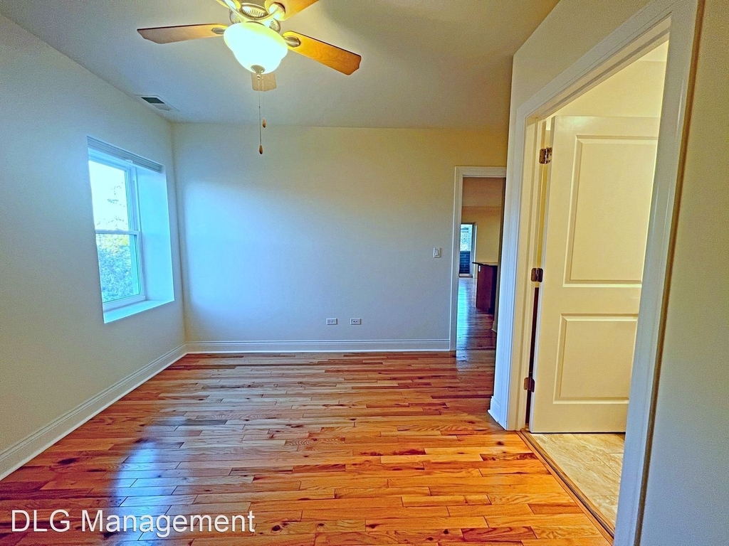 4520 N. Beacon - Photo 21