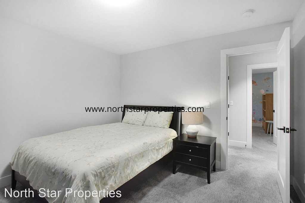 17484 Bryant Rd - Photo 39