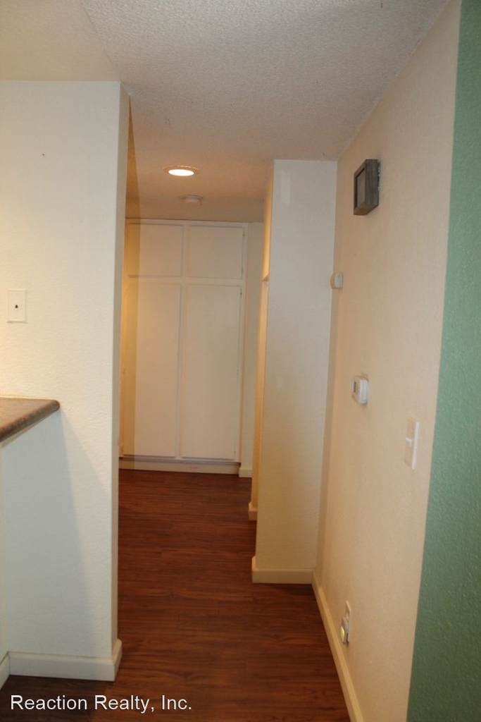 250 E. Fern Ave. #103 - Photo 5