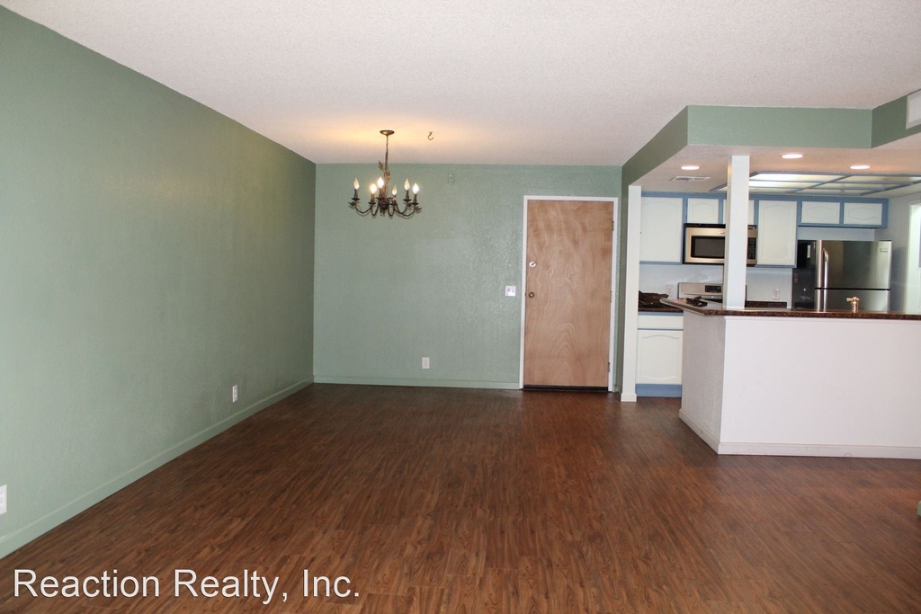 250 E. Fern Ave. #103 - Photo 4