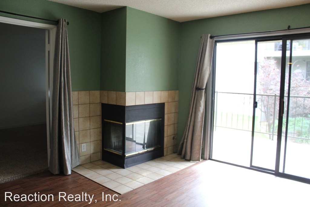 250 E. Fern Ave. #103 - Photo 7