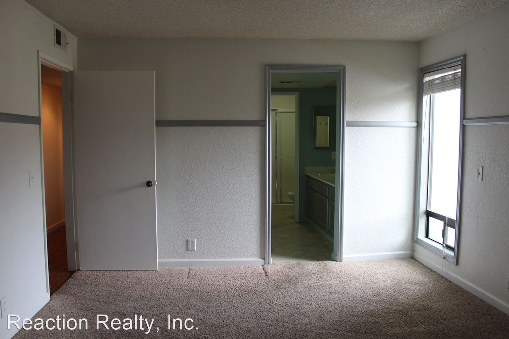 250 E. Fern Ave. #103 - Photo 11