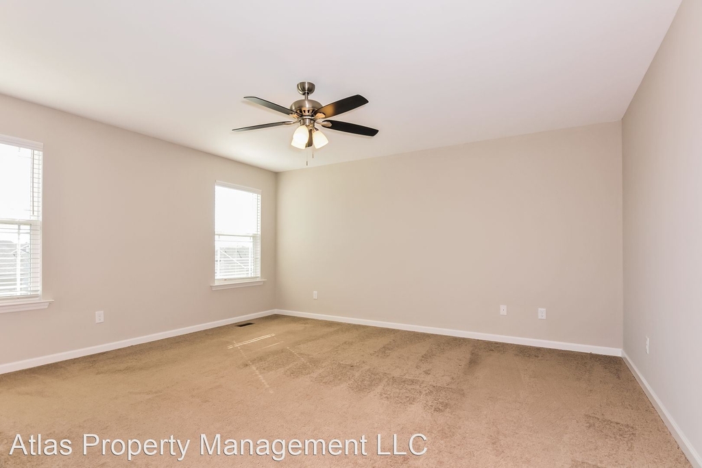 419 Copperfield Court - Photo 10