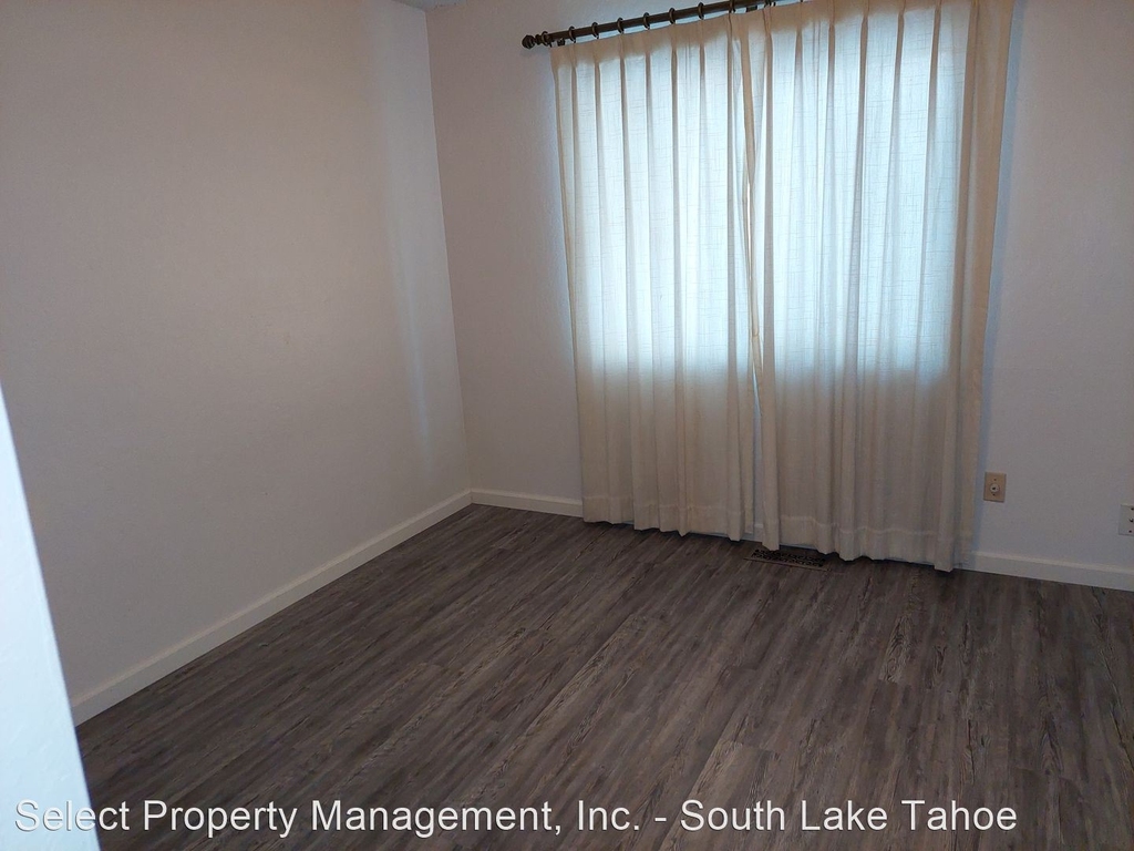 680 Tahoe Keys Blvd - Photo 12