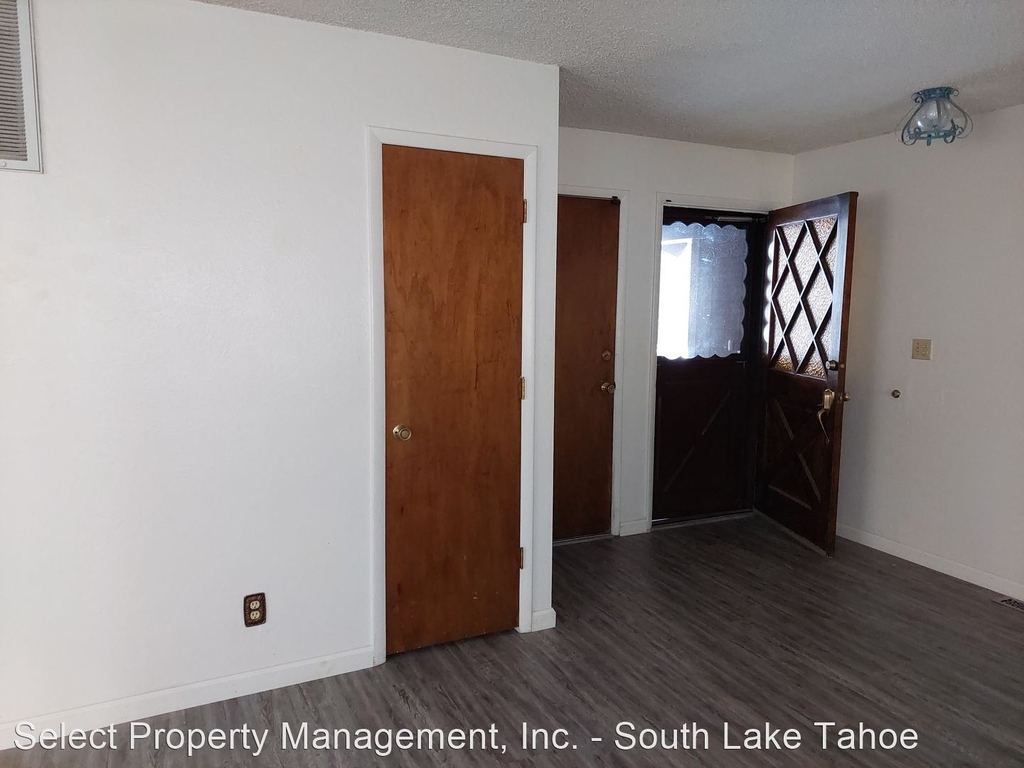 680 Tahoe Keys Blvd - Photo 14