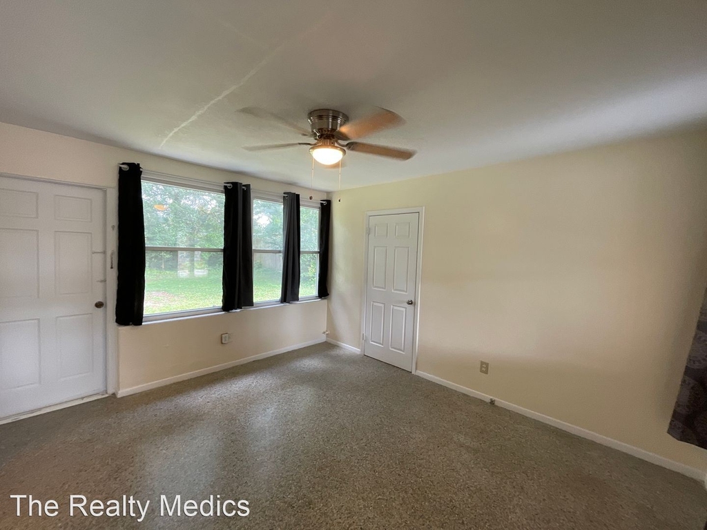 1333 Lake Asher Circle - Photo 7