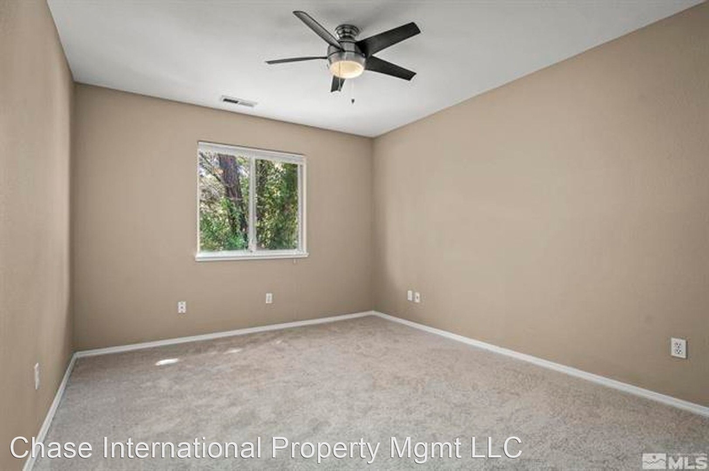 3800 N. Westpoint Drive - Photo 20