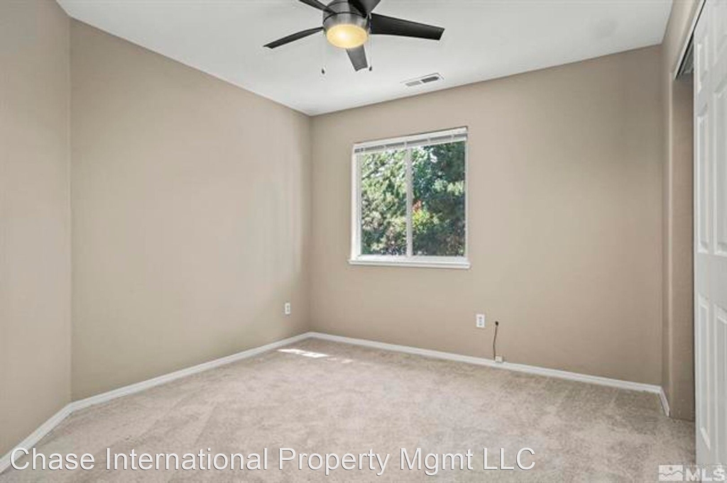 3800 N. Westpoint Drive - Photo 19