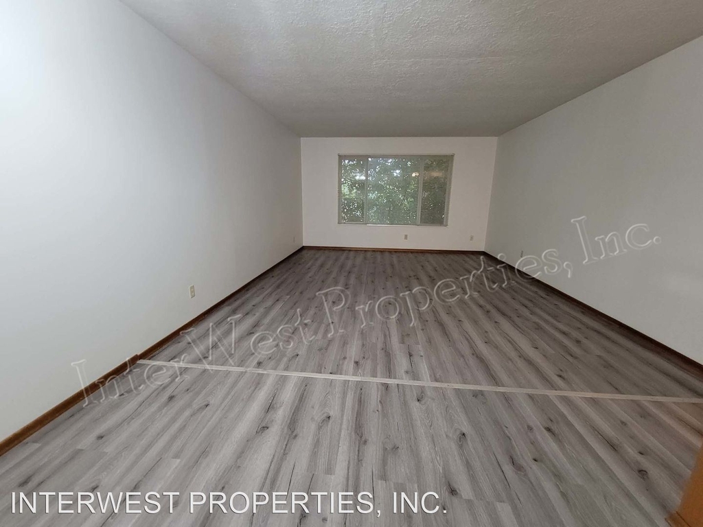 12175 Sw Allen Blvd - Photo 5