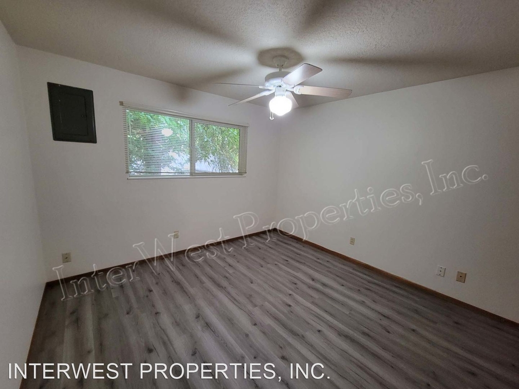 12175 Sw Allen Blvd - Photo 7