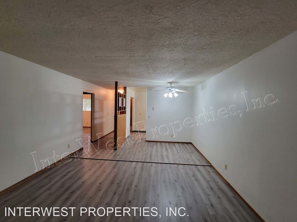 12175 Sw Allen Blvd - Photo 4