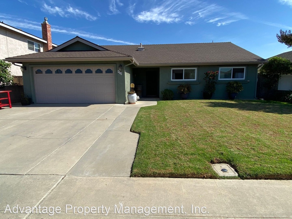 912 Nita Ct. - Photo 0