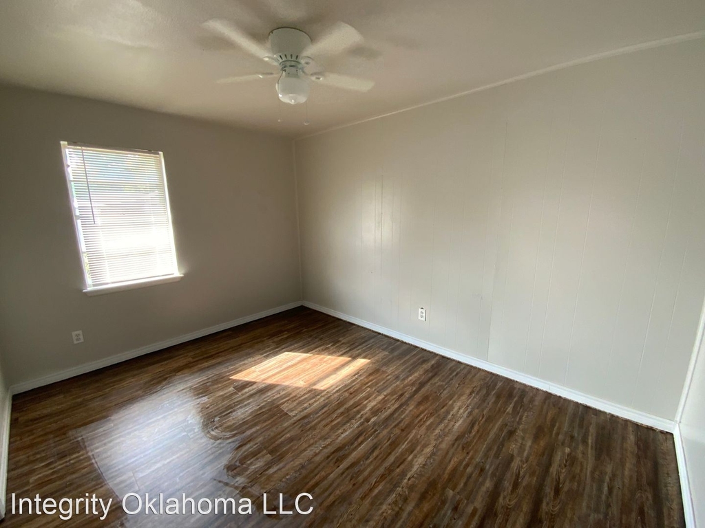 2919 Nw 20th St. - Photo 5