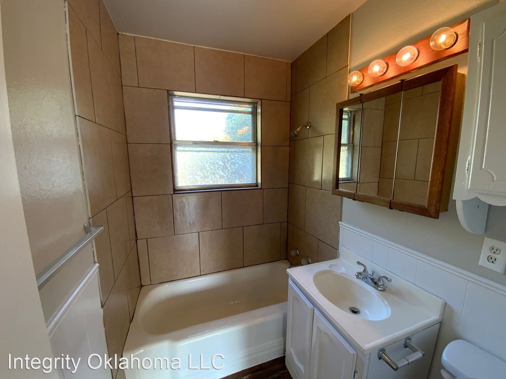 2919 Nw 20th St. - Photo 4