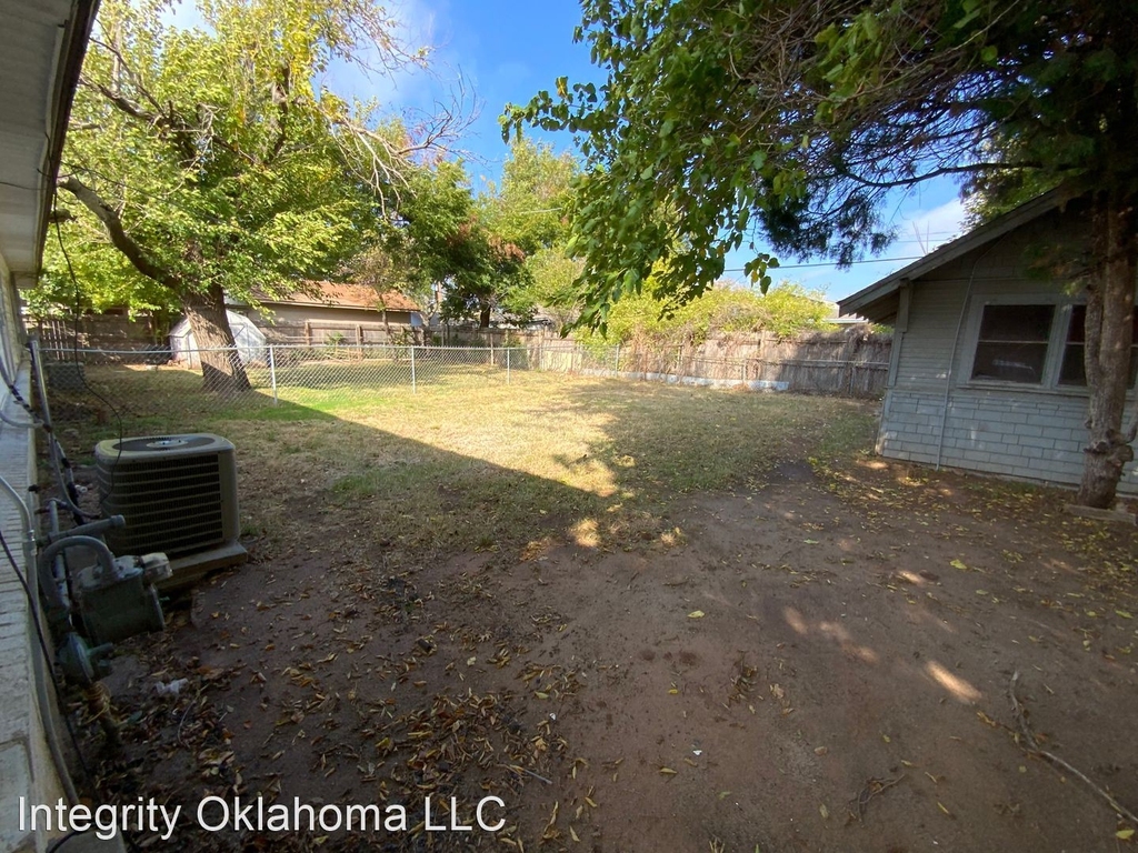 2919 Nw 20th St. - Photo 2