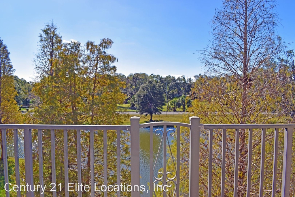 4891 Tuscan Loon Dr - Photo 22