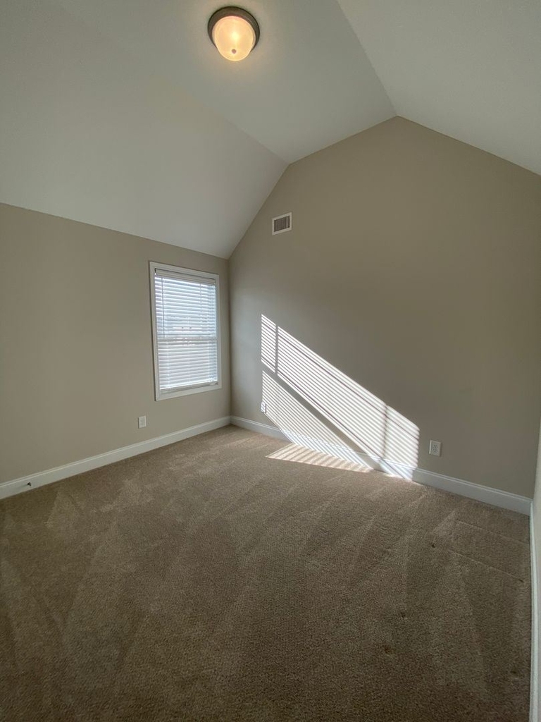 2237 Pathfinder Dr. - Photo 29