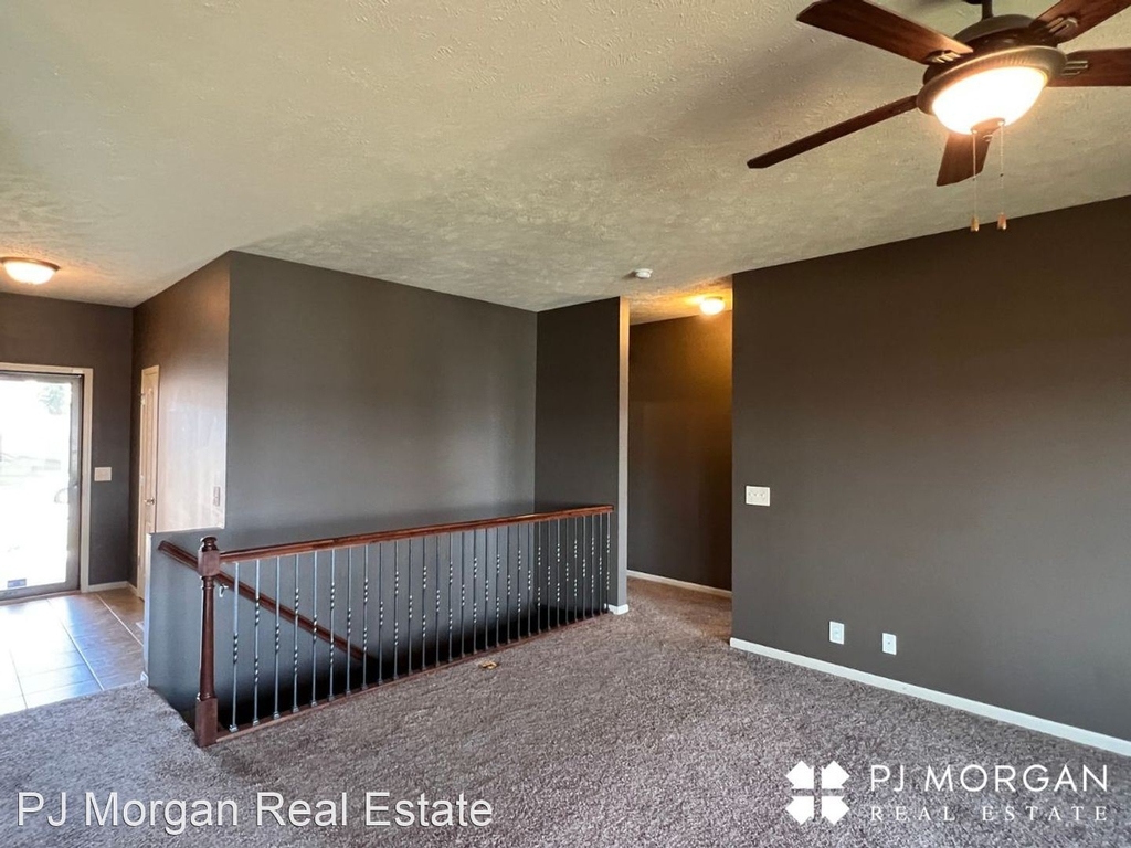 17330 Meredith Avenue - Photo 1