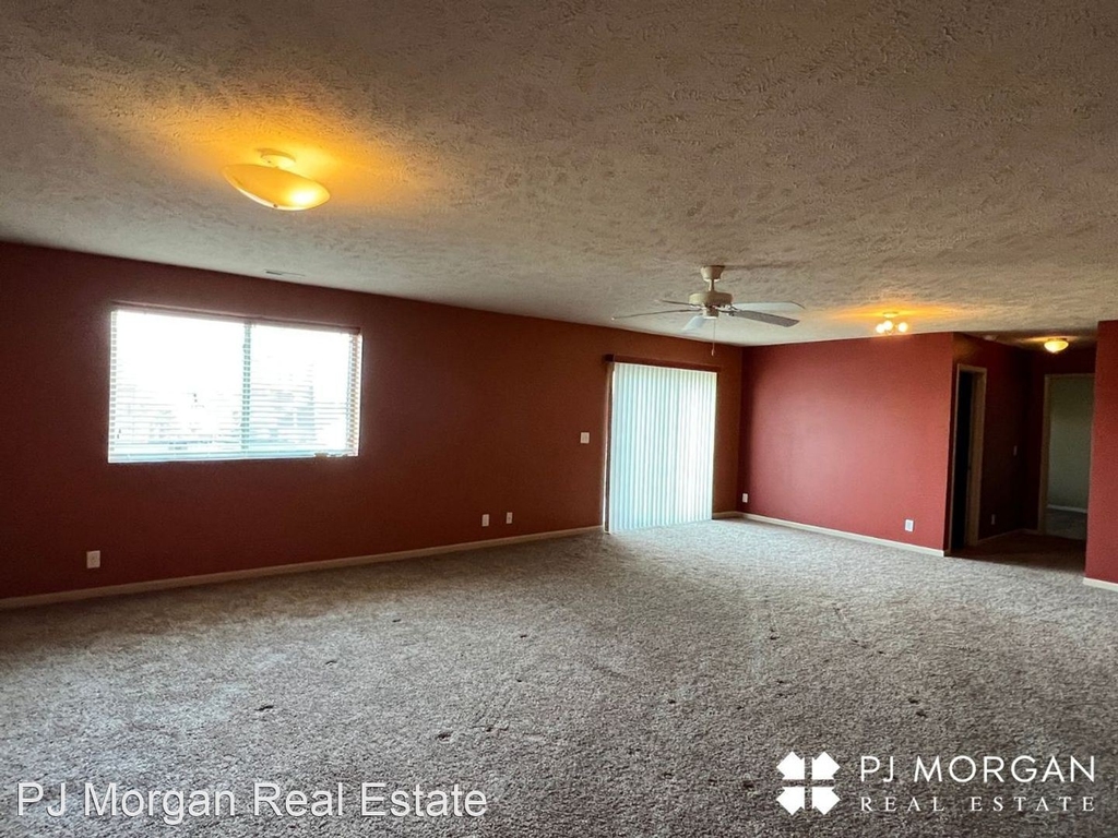 17330 Meredith Avenue - Photo 15