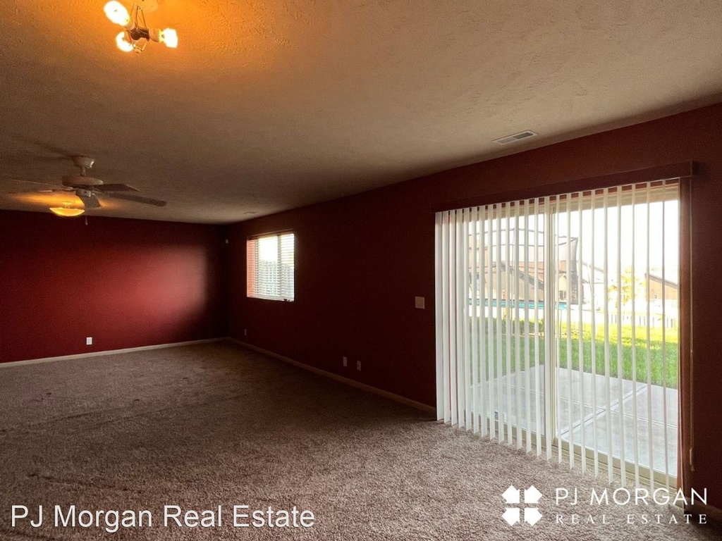 17330 Meredith Avenue - Photo 13