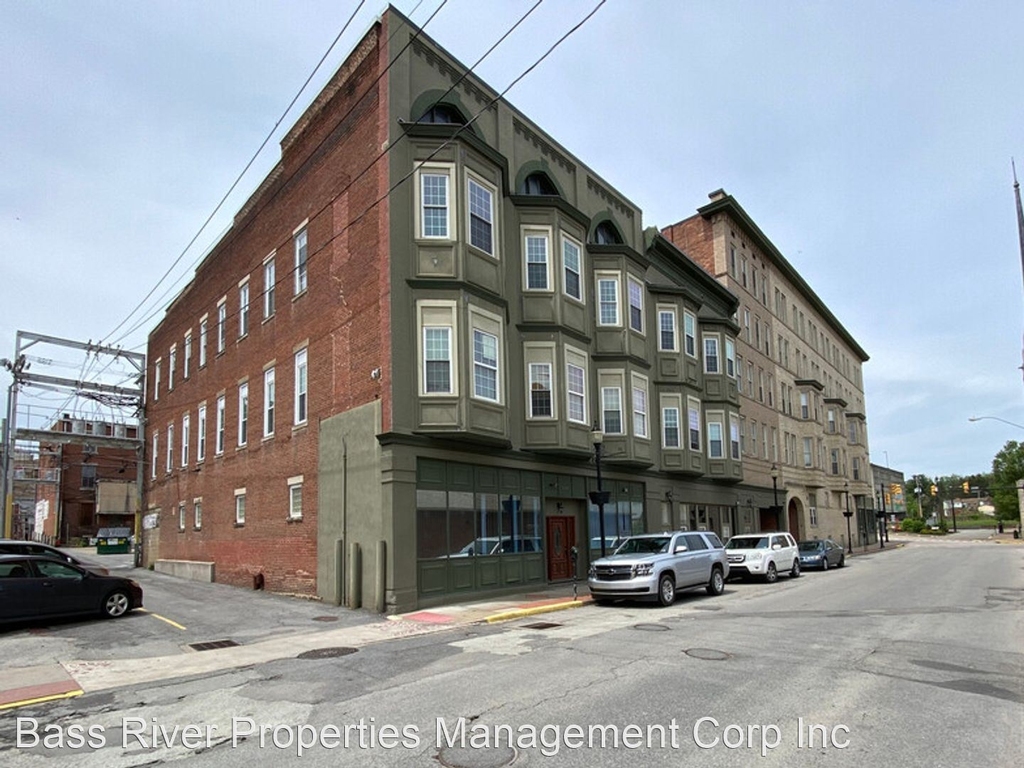 207 West Pike Street - Photo 15