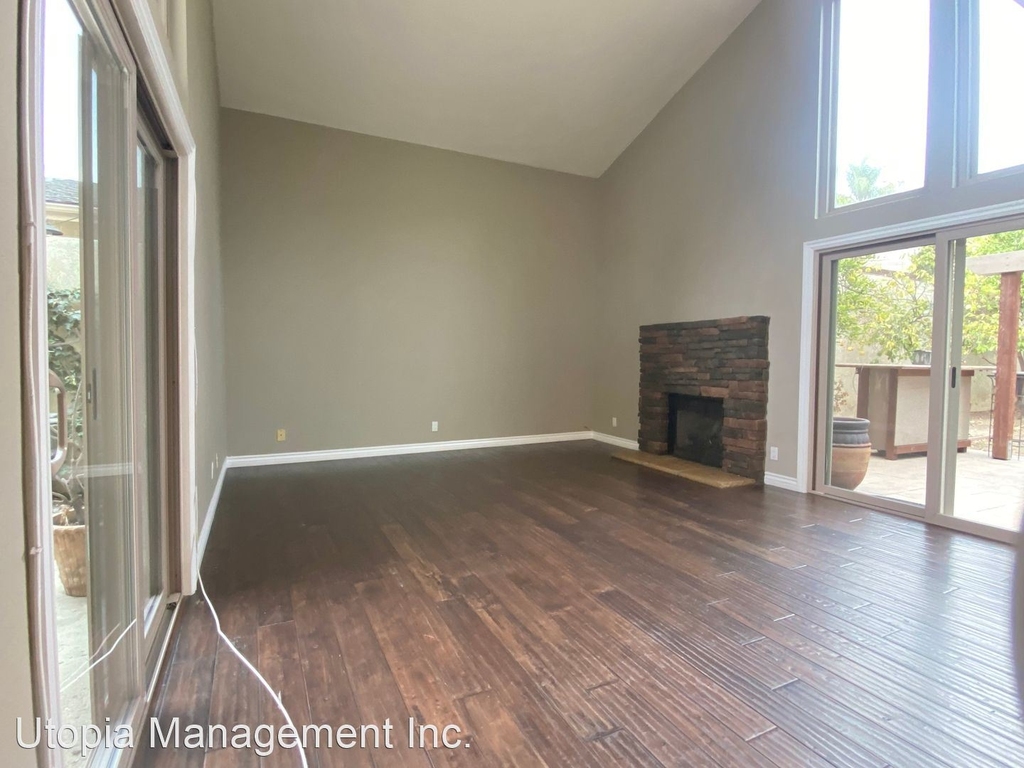 3240 Windflower Circle - Photo 13