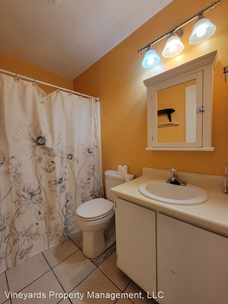 1327 Castelnau Ct - Photo 7