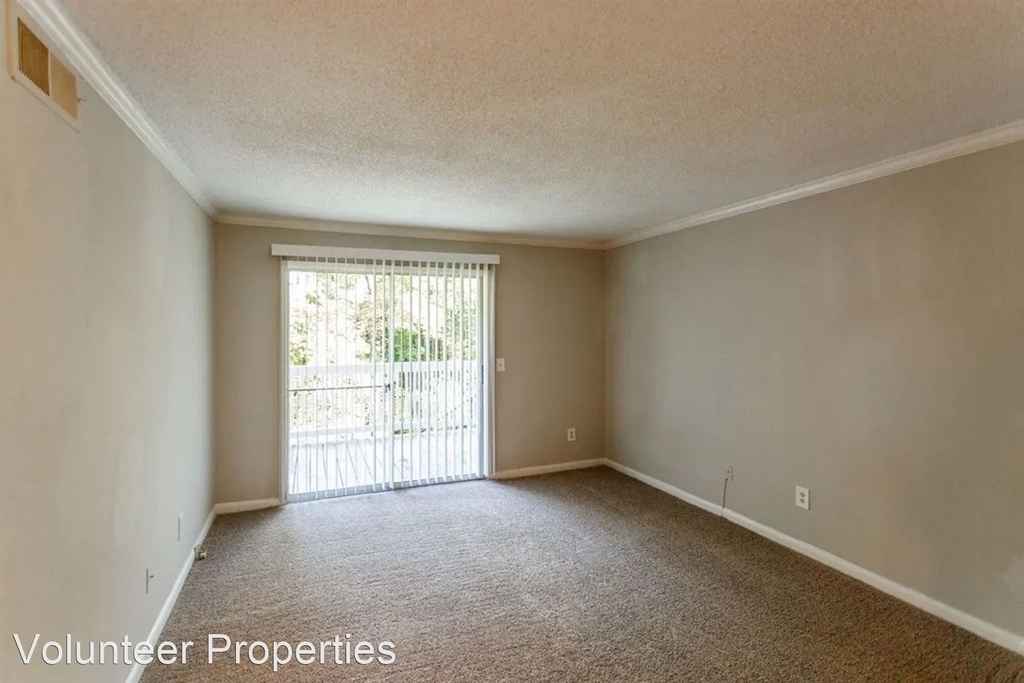 3501 Andrew Jackson Way - Photo 6