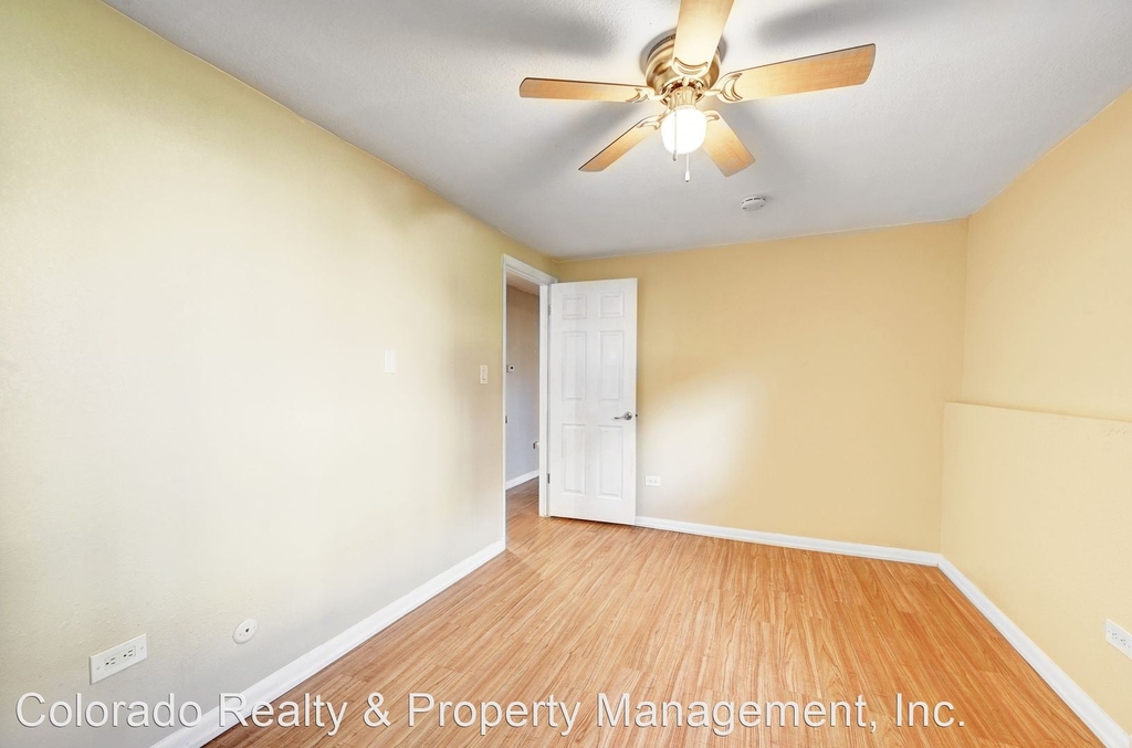 8060 W 9th Ave, #110 - Photo 10