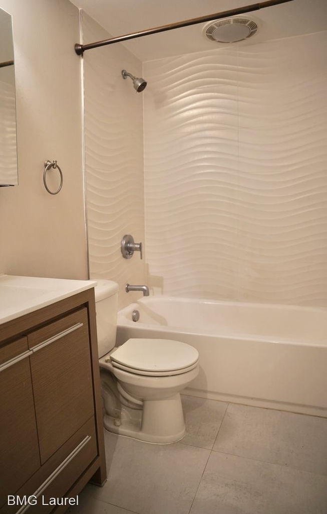 3511 13th St Nw #103 - Photo 5