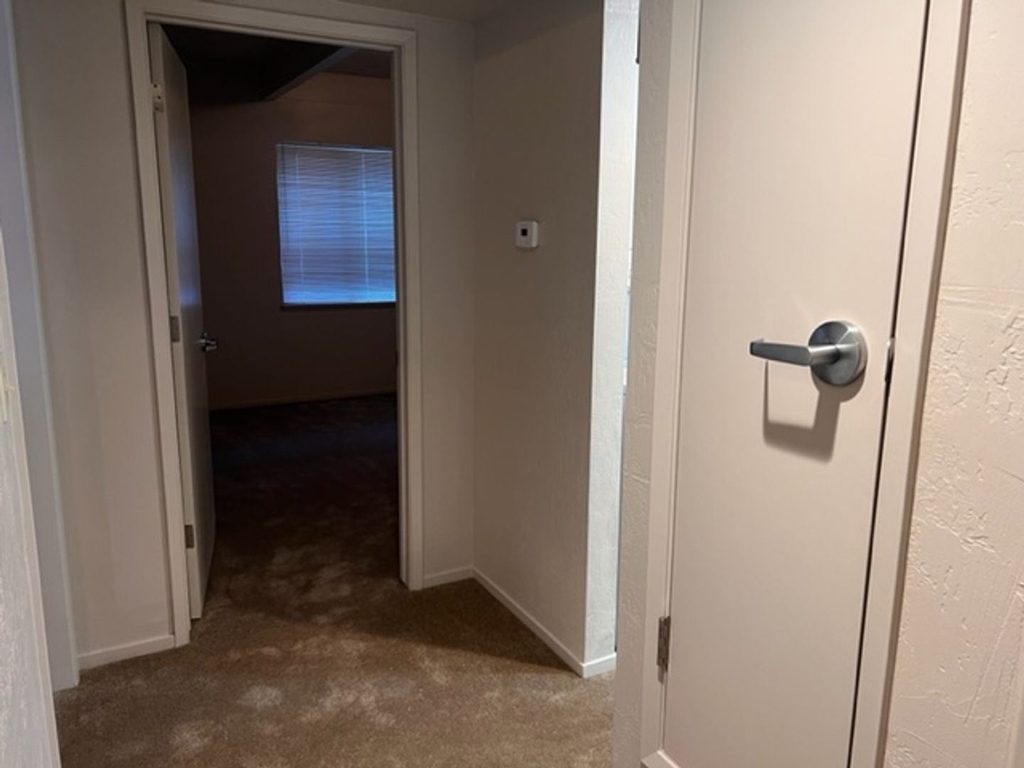 3564 Lake Tahoe Blvd. - Photo 1