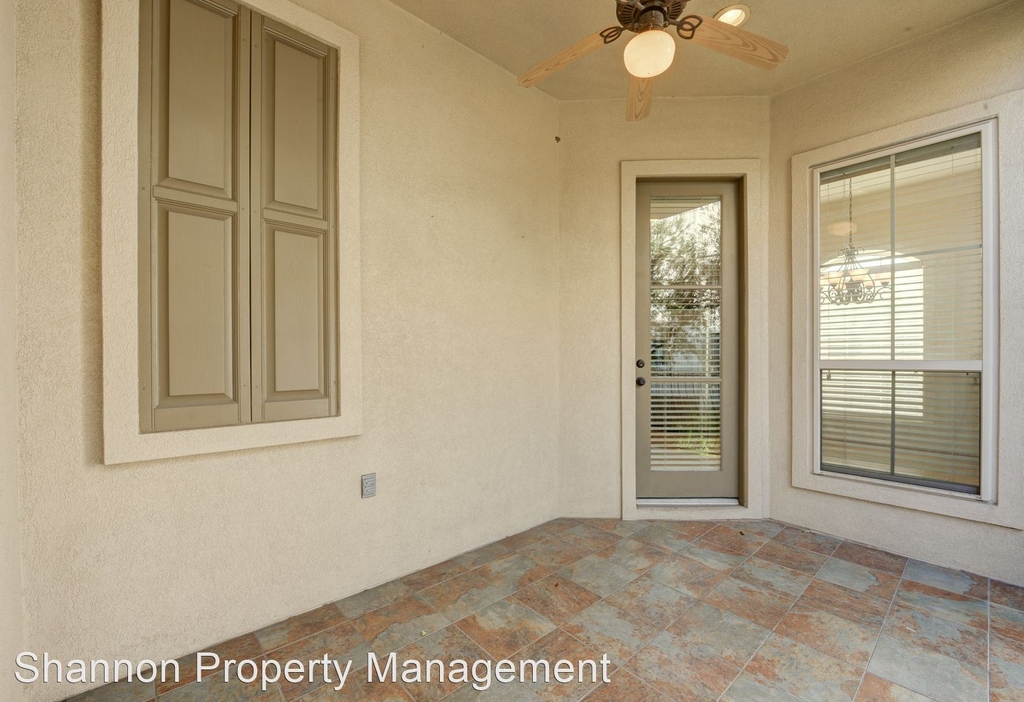 5314 Perrington Heights Lane - Photo 1