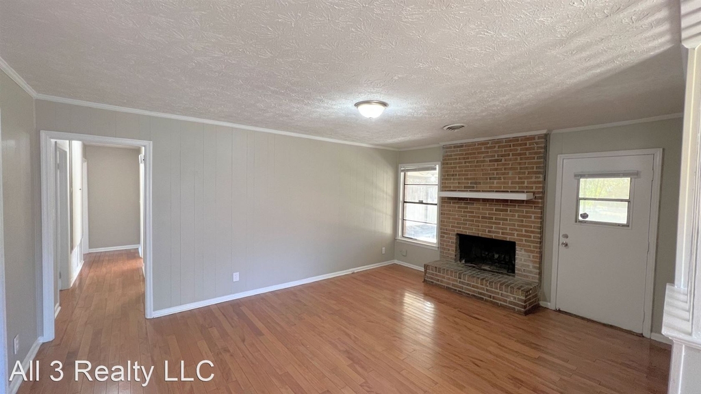 561 Dunbarton Rd. - Photo 14