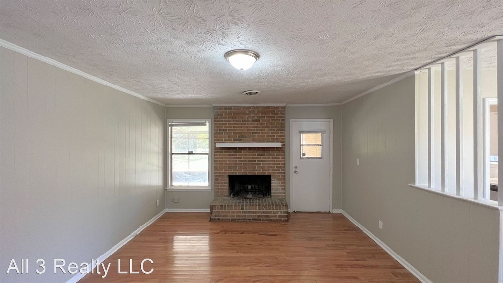 561 Dunbarton Rd. - Photo 13