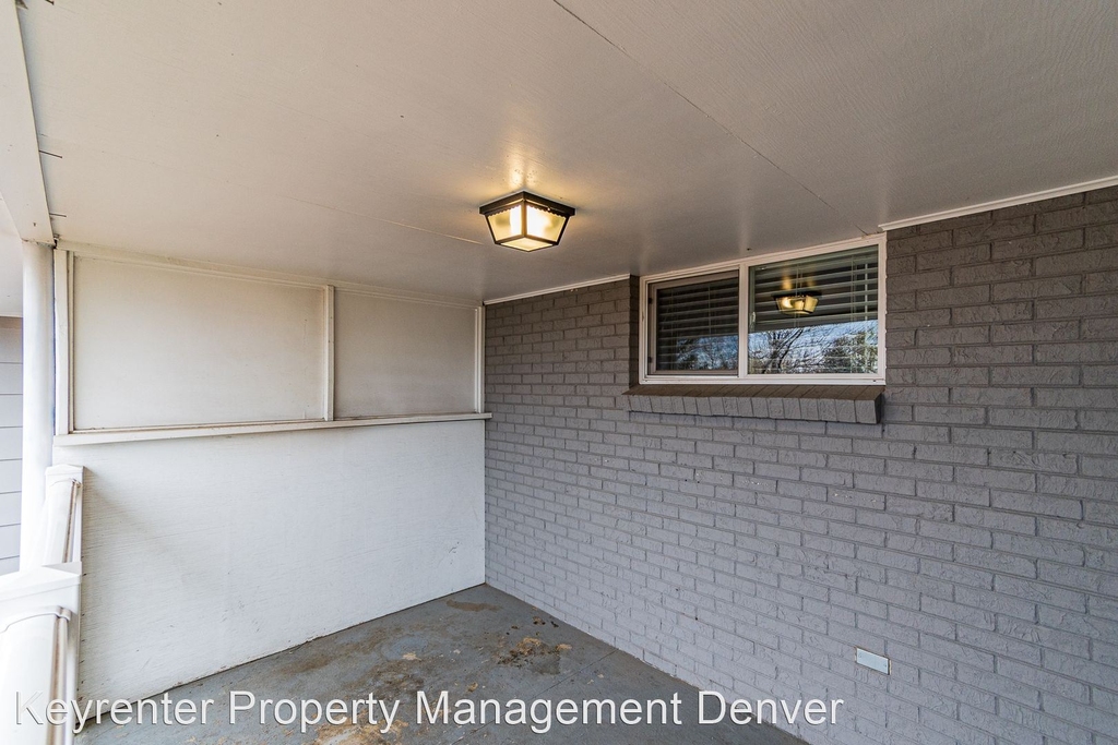 9475 W 38th Ave - Photo 44