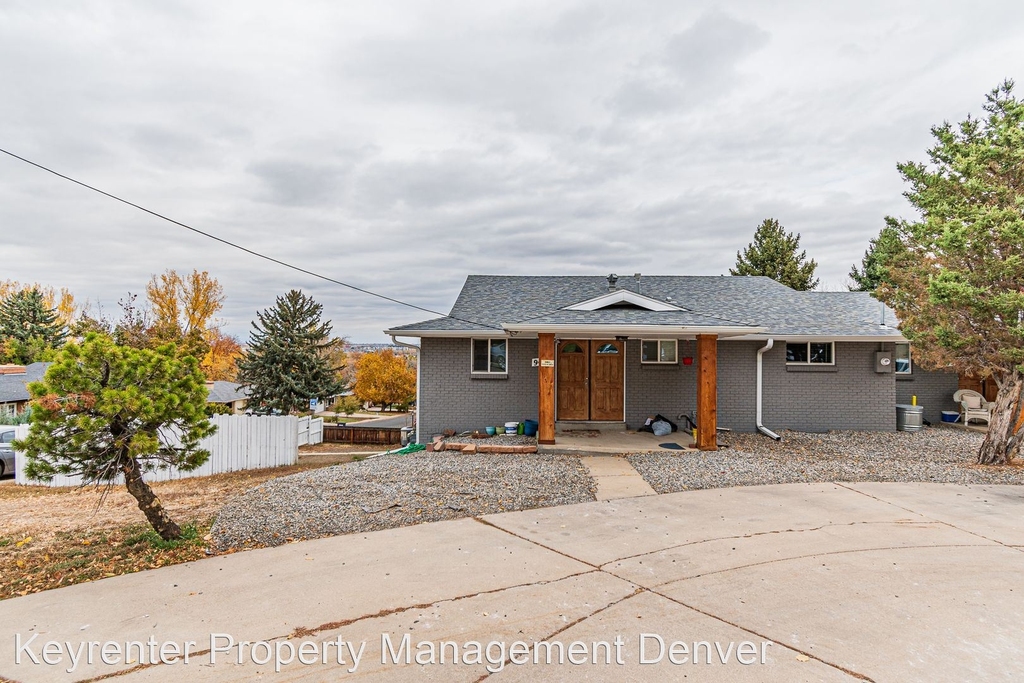 9475 W 38th Ave - Photo 46