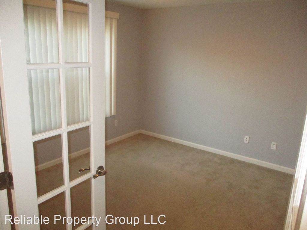 3921 Stanton Hall Pkwy - Photo 11