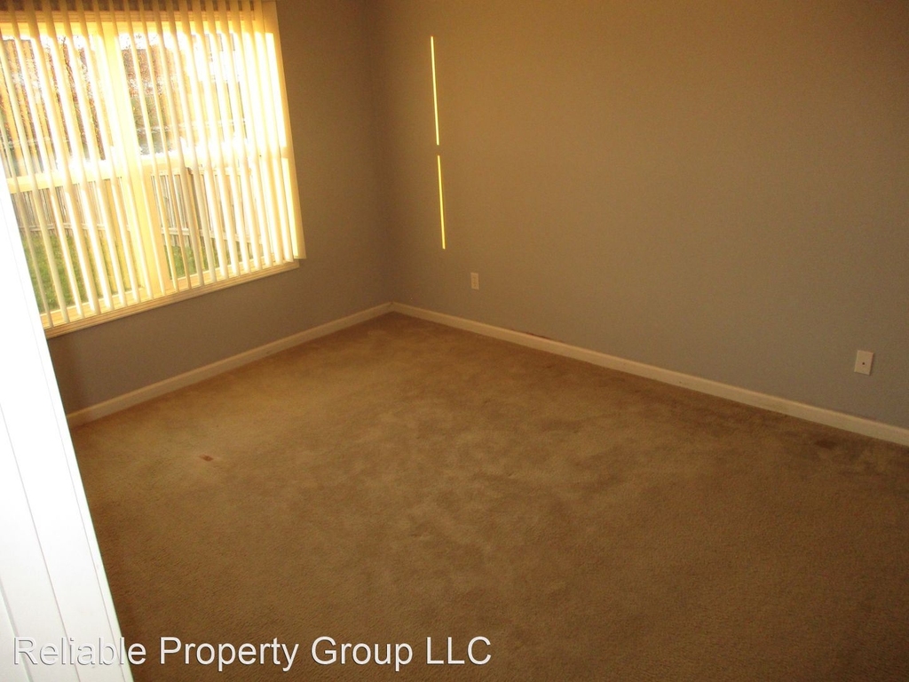 3921 Stanton Hall Pkwy - Photo 13