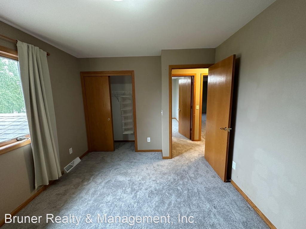 3201 Snowy Parkway - Photo 28