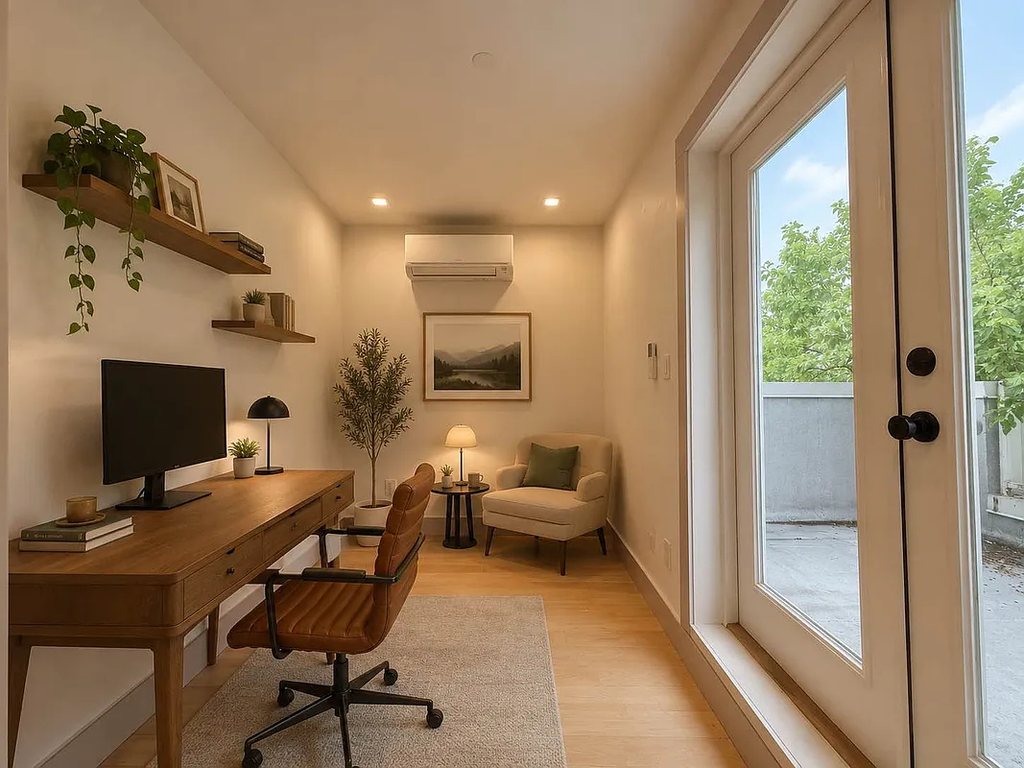 123 Pulaski Street - Photo 5