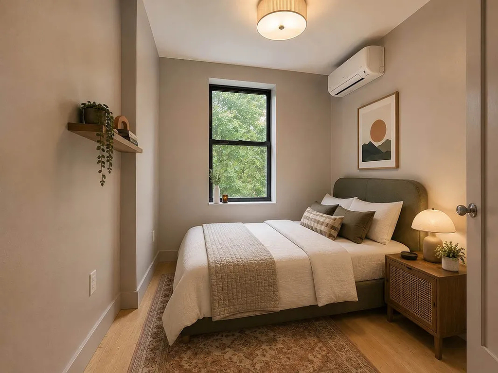 123 Pulaski Street - Photo 3