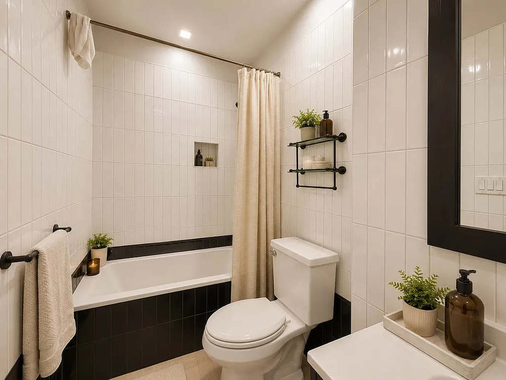123 Pulaski Street - Photo 7