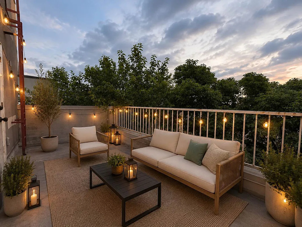 123 Pulaski Street - Photo 6