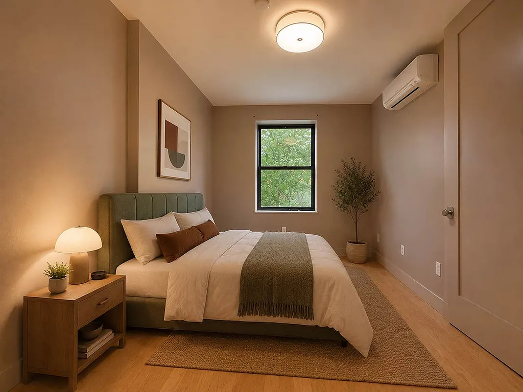 123 Pulaski Street - Photo 4