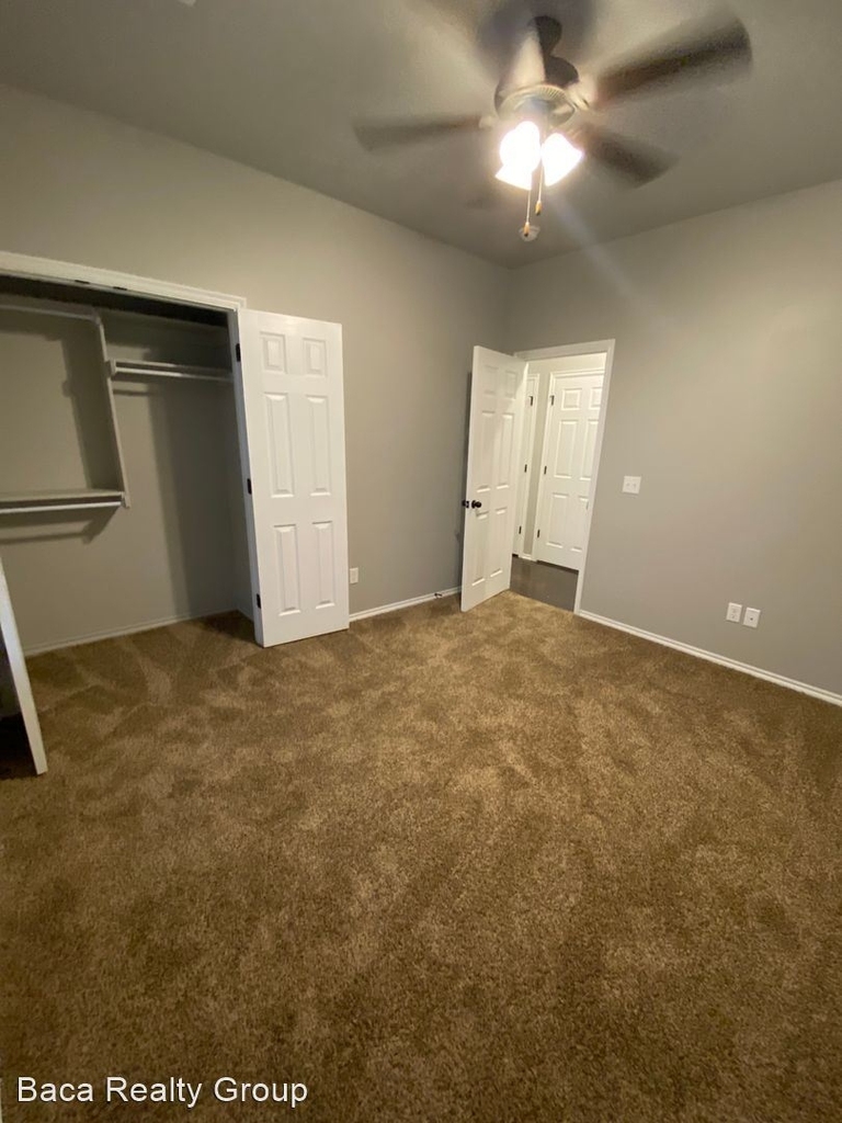 1756 Eighty Niner Terrace - Photo 13