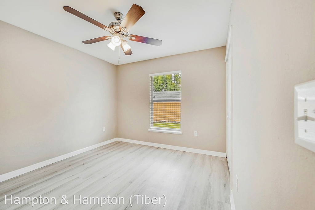 840 Marquis Ct - Photo 24