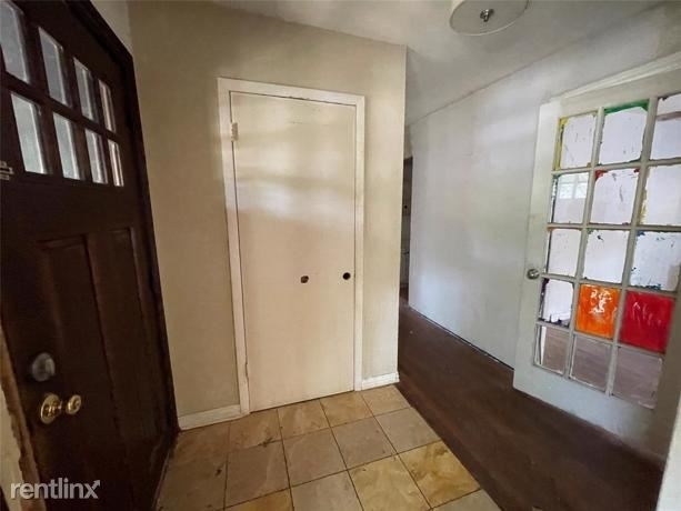 3201 R Ranch Drive - Photo 14