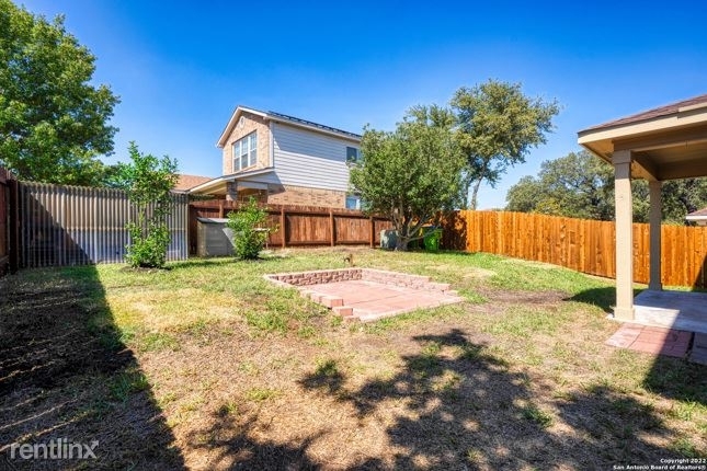 273 R Texas Mulberry - Photo 24