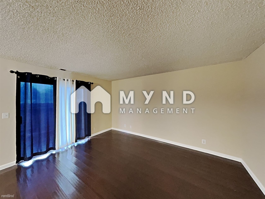 4608 Neil Rd #247 - Photo 1